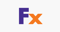 FX Import Priority Logo