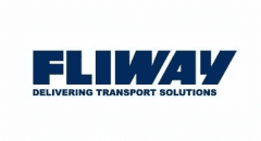 Fliway Logo