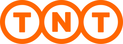 TNT Express Logo
