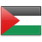 Gaza Flag