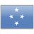 Ponape Flag