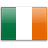 Ireland Flag