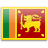 Sri Lanka Flag