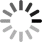 Spinner