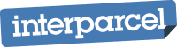 Parcel delivery from Interparcel New Zealand Parcel delivery from Interparcel New Zealand