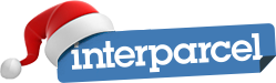 Parcel delivery from Interparcel New Zealand